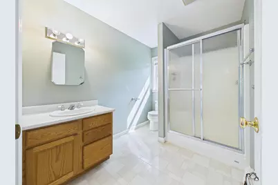 18 Fairview Court, Auburn, ME 04210 - Photo 33