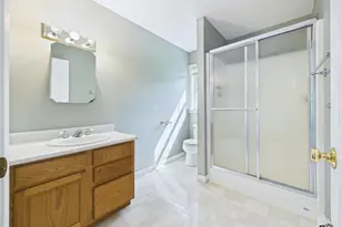 18 Fairview Ct, Auburn, ME 04210 - Photo 33