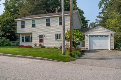 18 Fairview Court, Auburn, ME 04210 - Photo 3