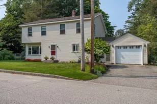 18 Fairview Ct, Auburn, ME 04210 - Photo 3