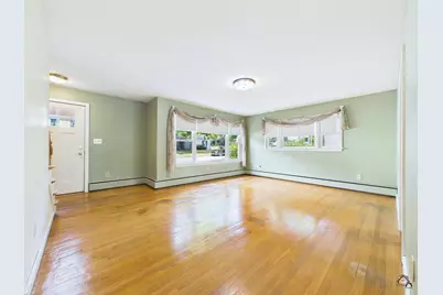18 Fairview Court, Auburn, ME 04210 - Photo 11