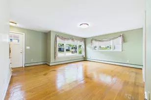 18 Fairview Ct, Auburn, ME 04210 - Photo 11