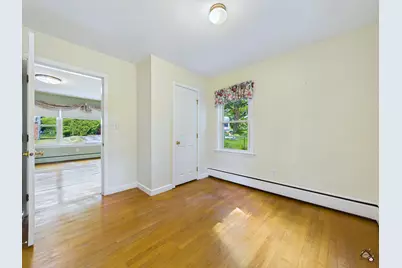 18 Fairview Court, Auburn, ME 04210 - Photo 23