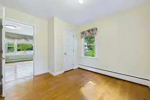 18 Fairview Ct, Auburn, ME 04210 - Photo 23