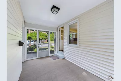 18 Fairview Court, Auburn, ME 04210 - Photo 9