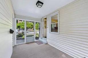 18 Fairview Ct, Auburn, ME 04210 - Photo 9