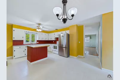 18 Fairview Court, Auburn, ME 04210 - Photo 13