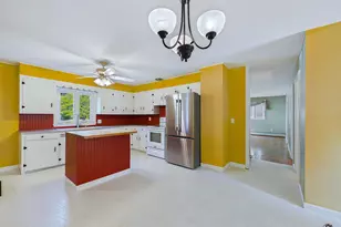 18 Fairview Ct, Auburn, ME 04210 - Photo 13