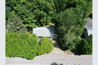 46 Edwards Street, Lincoln, ME 04457 - Photo 19