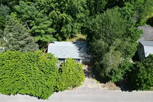 46 Edwards St, Lincoln, ME 04457 - Photo 19