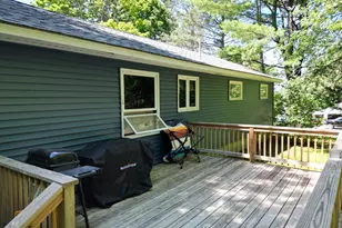 46 Edwards St, Lincoln, ME 04457 - Photo 3