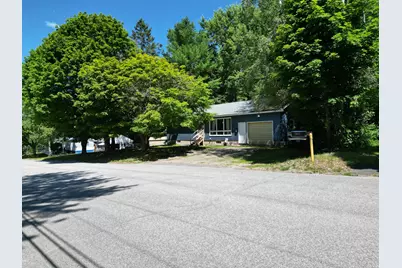 46 Edwards Street, Lincoln, ME 04457 - Photo 17