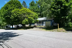 46 Edwards St, Lincoln, ME 04457 - Photo 17