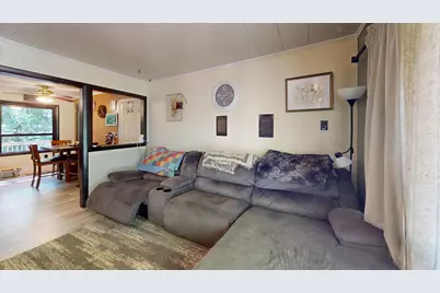 46 Edwards Street, Lincoln, ME 04457 - Photo 7