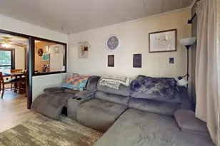 46 Edwards St, Lincoln, ME 04457 - Photo 7