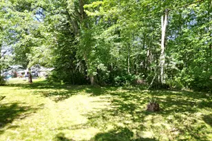46 Edwards St, Lincoln, ME 04457 - Photo 21