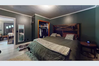 46 Edwards Street, Lincoln, ME 04457 - Photo 11