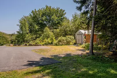 767 Port Clyde Road, Saint George, ME 04860 - Photo 71