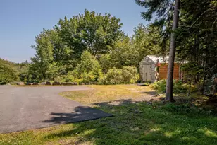 767 Port Clyde Rd, Saint George, ME 04860 - Photo 71