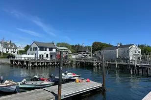 767 Port Clyde Rd, Saint George, ME 04855 - Photo 83