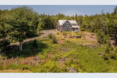 767 Port Clyde Road, Saint George, ME 04855 - Photo 9