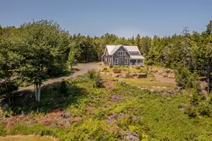 767 Port Clyde Rd, Saint George, ME 04855 - Photo 9