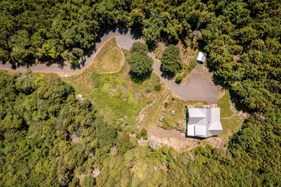 767 Port Clyde Road, Saint George, ME 04855 - Photo 67