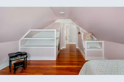 767 Port Clyde Road, Saint George, ME 04855 - Photo 59