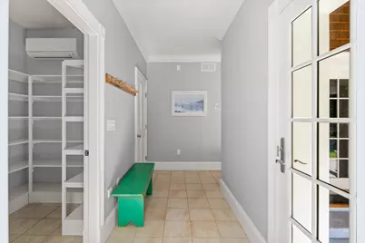 767 Port Clyde Road, Saint George, ME 04860 - Photo 43