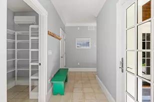 767 Port Clyde Rd, Saint George, ME 04855 - Photo 43