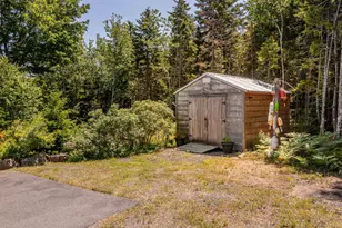767 Port Clyde Rd, Saint George, ME 04855 - Photo 73