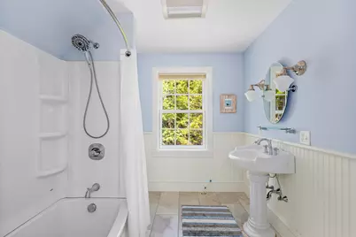 767 Port Clyde Road, Saint George, ME 04860 - Photo 59