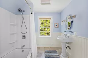 767 Port Clyde Rd, Saint George, ME 04855 - Photo 59