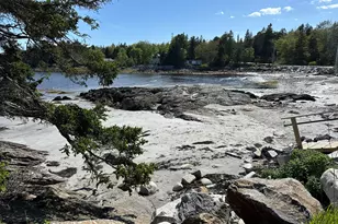 767 Port Clyde Rd, Saint George, ME 04855 - Photo 81
