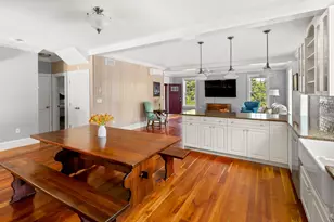 767 Port Clyde Rd, Saint George, ME 04855 - Photo 31
