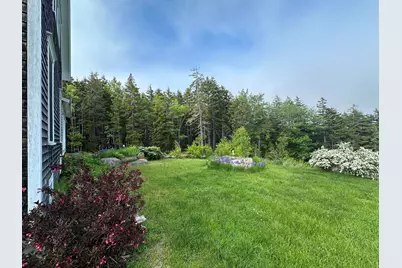 767 Port Clyde Road, Saint George, ME 04860 - Photo 13