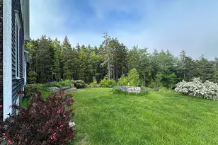 767 Port Clyde Rd, Saint George, ME 04860 - Photo 13