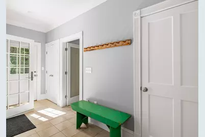 767 Port Clyde Road, Saint George, ME 04855 - Photo 45