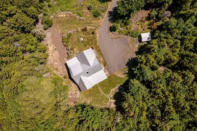 767 Port Clyde Road, Saint George, ME 04860 - Photo 67