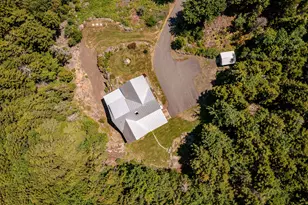 767 Port Clyde Rd, Saint George, ME 04855 - Photo 67