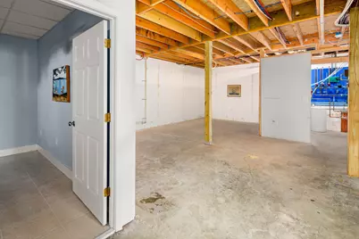 767 Port Clyde Road, Saint George, ME 04855 - Photo 63