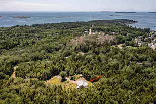 767 Port Clyde Rd, Saint George, ME 04855 - Photo 5