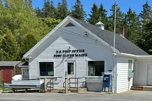 767 Port Clyde Rd, Saint George, ME 04855 - Photo 79
