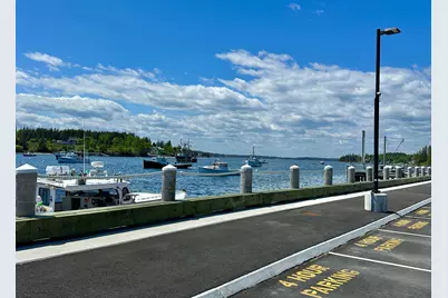767 Port Clyde Road, Saint George, ME 04860 - Photo 83