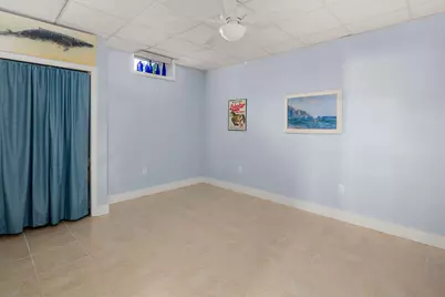 767 Port Clyde Road, Saint George, ME 04860 - Photo 61