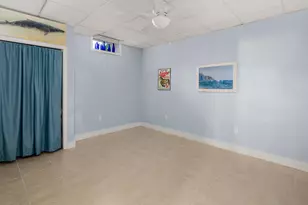 767 Port Clyde Rd, Saint George, ME 04855 - Photo 61
