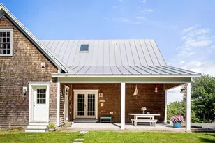 767 Port Clyde Rd, Saint George, ME 04855 - Photo 23