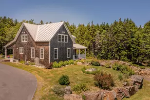 767 Port Clyde Rd, Saint George, ME 04855 - Photo 11