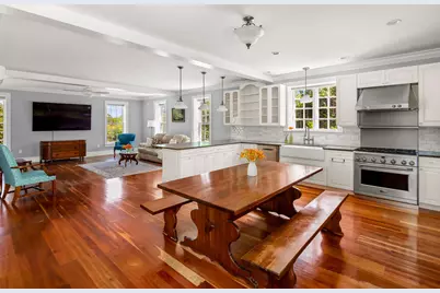 767 Port Clyde Road, Saint George, ME 04855 - Photo 29