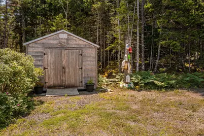 767 Port Clyde Road, Saint George, ME 04855 - Photo 75